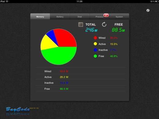 http://www.bacapps.co.uk/forum/uploads/2_memoryusage1.jpg