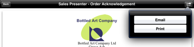 http://www.bacapps.co.uk/forum/uploads/2_ordackscreenshot.png