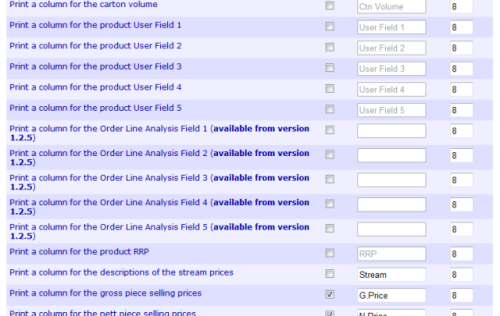 http://www.bacapps.co.uk/forum/uploads/2_orderlineanalysisfields.png