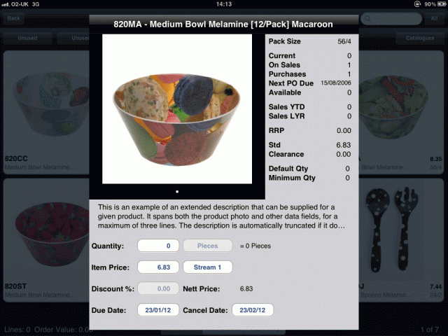http://www.bacapps.co.uk/forum/uploads/2_productdetails.png
