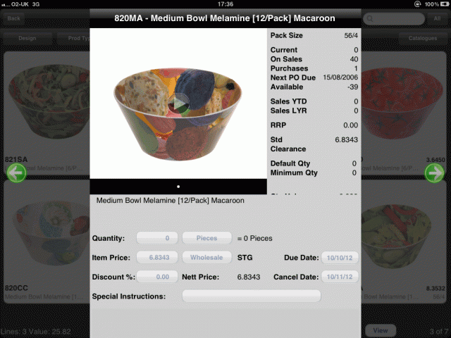 http://www.bacapps.co.uk/forum/uploads/2_productmovie.png