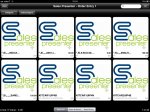 http://www.bacapps.co.uk/forum/uploads/thumbs/351_image.png