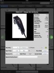 http://www.bacapps.co.uk/forum/uploads/thumbs/373_order_entry.jpg