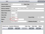 http://www.bacapps.co.uk/forum/uploads/thumbs/437_sp1.jpg