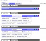 http://www.bacapps.co.uk/forum/uploads/thumbs/693_1.jpg
