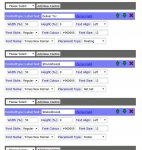 http://www.bacapps.co.uk/forum/uploads/thumbs/693_2.jpg