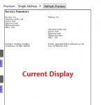 http://www.bacapps.co.uk/forum/uploads/thumbs/693_currentd.jpg
