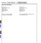 http://www.bacapps.co.uk/forum/uploads/thumbs/693_finald.jpg
