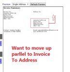 http://www.bacapps.co.uk/forum/uploads/thumbs/693_middled.jpg