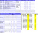 http://www.bacapps.co.uk/forum/uploads/thumbs/717_forum2.jpg