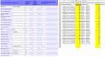 http://www.bacapps.co.uk/forum/uploads/thumbs/717_forum4.jpg