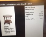http://www.bacapps.co.uk/forum/uploads/thumbs/717_forum5.jpg