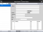 http://www.bacapps.co.uk/forum/uploads/thumbs/78_st228.png
